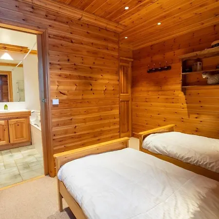 Apartment Belvedere 3 Ski-in Ski-out