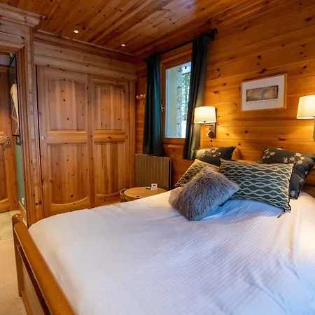 Appartement Belvedere 3 Ski-in Ski-out